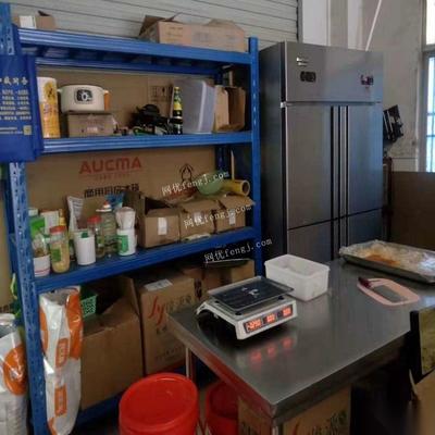 深圳食品設備技術轉讓，優質資源待合作