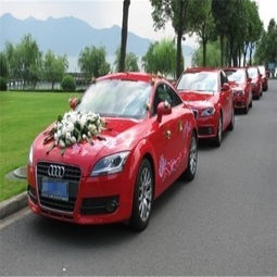 成都租車攻略 如何高效選擇汽車租賃服務(wù)與聯(lián)系我們