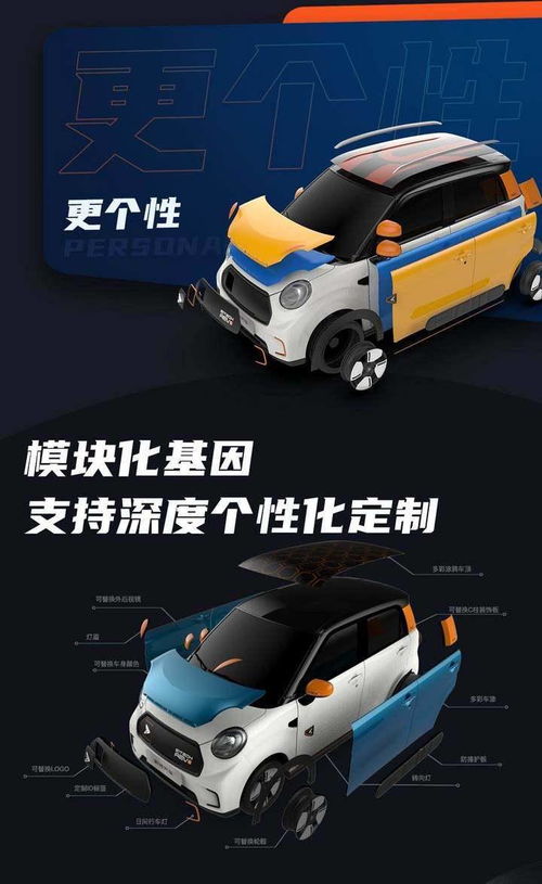 EV晨報(bào) 新勢力資本動(dòng)作連連，汽車租賃行業(yè)格局生變