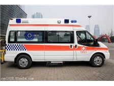 北京安速達(dá)汽車租賃 您的移動(dòng)出行智慧選擇