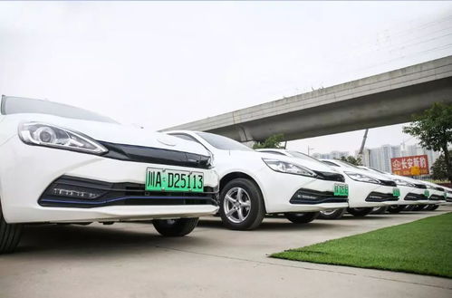 封面汽車┃攜手宜租，天津一汽為蓉城市民帶來綠色出行新選擇
